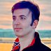 Mohsen Kaboli (@kaboli_m) Twitter profile photo Mohsen Kaboli (@kaboli_m) Twitter profile photo