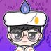 G.Garen (@ggaren5) Twitter profile photo G.Garen (@ggaren5) Twitter profile photo