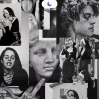 فهود (@fahud29) Twitter profile photo