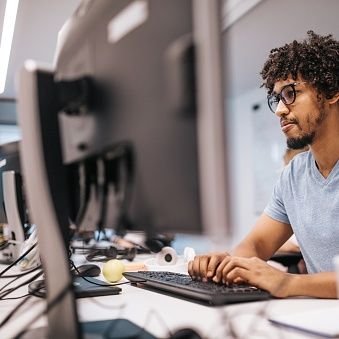 Huaetberct's profile picture. No to phishing!!!