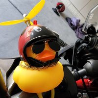 マッサ (@massa2516) Twitter profile photo