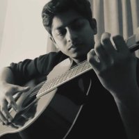 Koushik Ranu (@koushikranu8291) 's Twitter Profile Photo Koushik Ranu (@koushikranu8291) 's Twitter Profile Photo