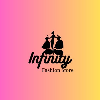 Infinity Fashion Store