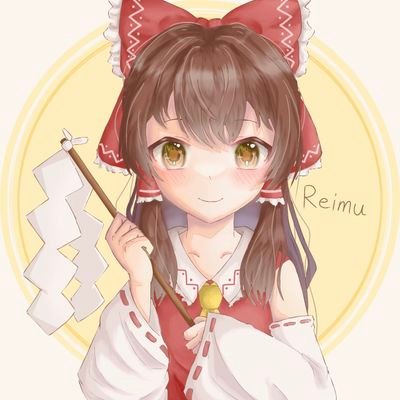🌨️…hubuki…🌨️さんのプロフィール画像