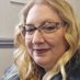Lois Cavallaro Little (@loiscavallaro) Twitter profile photo Lois Cavallaro Little (@loiscavallaro) Twitter profile photo