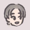 うめさんのプロフィール画像