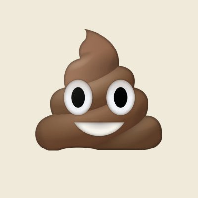 Poop (💩, 💩) Profile