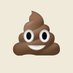 Poop (💩, 💩) (@poopfinance) Twitter profile photo