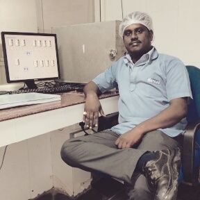 Food Safety Auditor, Job Ad Postings ,Kollywood Buzz