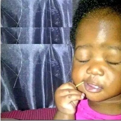 AnslemChukz's profile picture. Already made answer to every question.