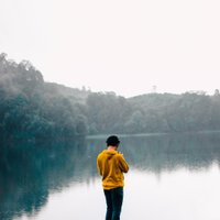 Ibrahim (@ibrahim48333560) 's Twitter Profile