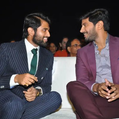 KamalMd78459's profile picture. hold