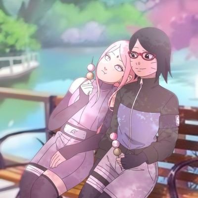 imZIA6641's profile picture. SASUNARU & SAKUHINA FAN ☺
allxAether