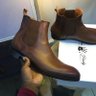 kekes_handy's profile picture. Affordable //Bespoke shoes //Sandals //Slippers// Leather Belts// Wallets // IG @kekes_handy