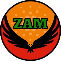 Mission Zambia Stake Pool 【ZAM】 (@missionzampool) 's Twitter Profile