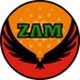Mission Zambia Stake Pool 【ZAM】 (@missionzampool) Twitter profile photo