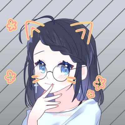 ichi_Risu's profile picture. こんちゃんちゃ
カラフルピーチとリスくんに絶賛ハマり中の高校受験生です！
よろしくっ！