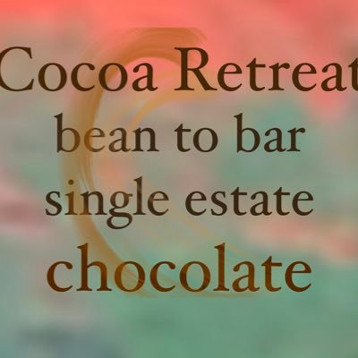 Bean to bar micro-batch chocolate from the world’s finest directly-traded cacao - crafted into a new range of delicious single estate bars in Penshurst, Kent.