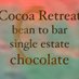 CocoaRetreat (@CocoaRetreat) Twitter profile photo