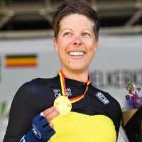 Kim de Baat (@k1mdebaat) 's Twitter Profile