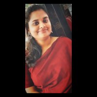 Arunima Bose (@arunima77000210) 's Twitter Profile