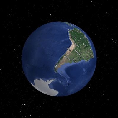 ZAlingari's profile picture. ستاپه بېلتون دمره غمجن یمه چې حد نلري