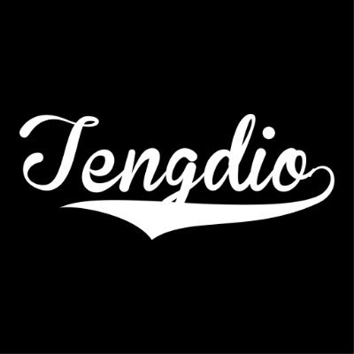 tengdio's profile picture. 🛍️ Top Store Deals: Amazon
⭐️ Trendy Products • Honest Reviews
👏 Hacks • Tips • Easy Recipes
Click Here to Save Big ⤵️