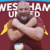 Malky J. Hill 🏴 (@hammerhead2507) Twitter profile photo Malky J. Hill 🏴 (@hammerhead2507) Twitter profile photo