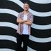 Pato Canton (@patocantondj) Twitter profile photo Pato Canton (@patocantondj) Twitter profile photo