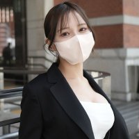 Kasumi (@kasumi_olol) 's Twitter Profile