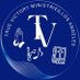 True Victory Ministries, Los Angeles (@truevictoryla) Twitter profile photo True Victory Ministries, Los Angeles (@truevictoryla) Twitter profile photo