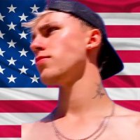 Danny_Deez_Nutz(@Danny__Deez) 's Twitter Profile Photo