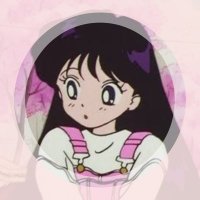 jimjam 🐣🥽 (@jimmerp_) 's Twitter Profile