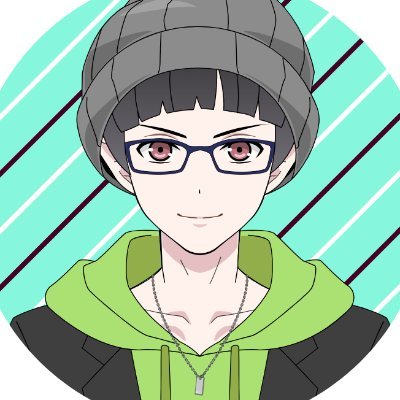 fuhraidolls's profile picture. とあるドルおじのドール垢です。「すーぱーそに子」のドールから始まり、アイリスコレクト「かの」のお迎えをきっかけに、気が付けば大小合わせて57体のドールに囲まれ、すっかりドール沼に深くはまり込んでいるおっさんです。本垢より自由度の高い写真をupしています。更に自由度の高い(センシティブな)垢→ @ronindolls