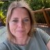 Gwyneth Ayers (@gwyneth78) Twitter profile photo Gwyneth Ayers (@gwyneth78) Twitter profile photo