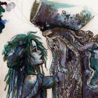 KOBA (@vedmidkoba) 's Twitter Profile