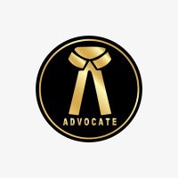 advocate yash jat (@jatlawyer) 's Twitter Profile