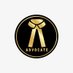 advocate yash jat (@jatlawyer) Twitter profile photo advocate yash jat (@jatlawyer) Twitter profile photo