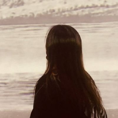 breybwi's profile picture. Entice