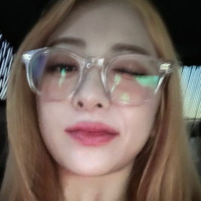 signuature's profile picture. 