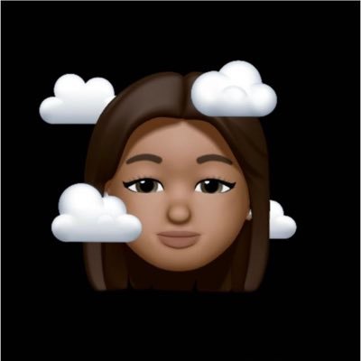 _mne___'s profile picture. 