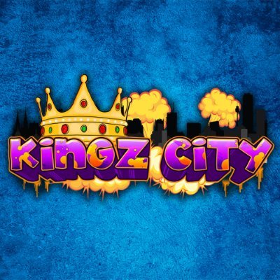 👾 Work hard to archive your goal 👾

Kingz City provides pc games, softwares. free games to download, Repack pc games, Single download link.