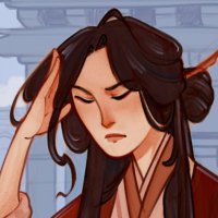 undo noodle (@pyxchta_talks) 's Twitter Profile