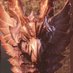 Primordial Chargeblade. (@roger98166926) Twitter profile photo Primordial Chargeblade. (@roger98166926) Twitter profile photo