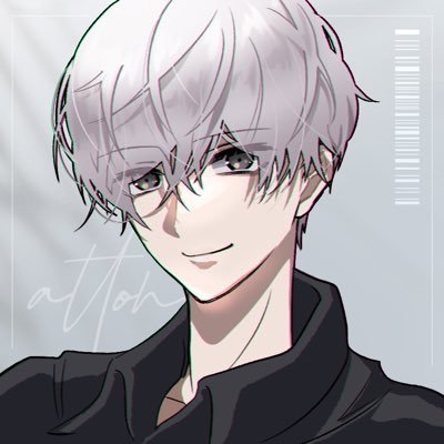 attonkana Profile Picture