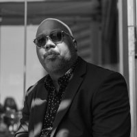 Dr. Reginald Freeman (@drreggiefreeman) 's Twitter Profile Photo Dr. Reginald Freeman (@drreggiefreeman) 's Twitter Profile Photo