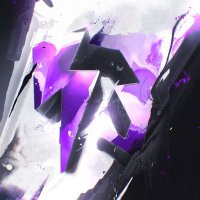 Nova:) E-sports (@_novajp) Twitter profile photo