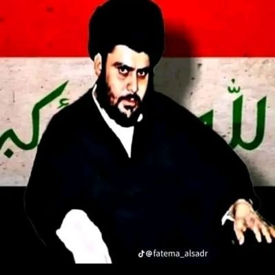 jsnn856023's profile picture. Ubbdbjb