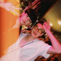 ยัยน้องเอ๊าะโรด🚗🌈 ได้เจอต้าห์อู๋ออฟโรดแล้ว🧧 (@namyyy_pp) 's Twitter Profile