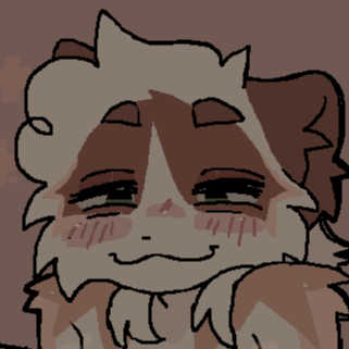 21 he/him
🔞 mspaint nsfw artist
🪬 comms open